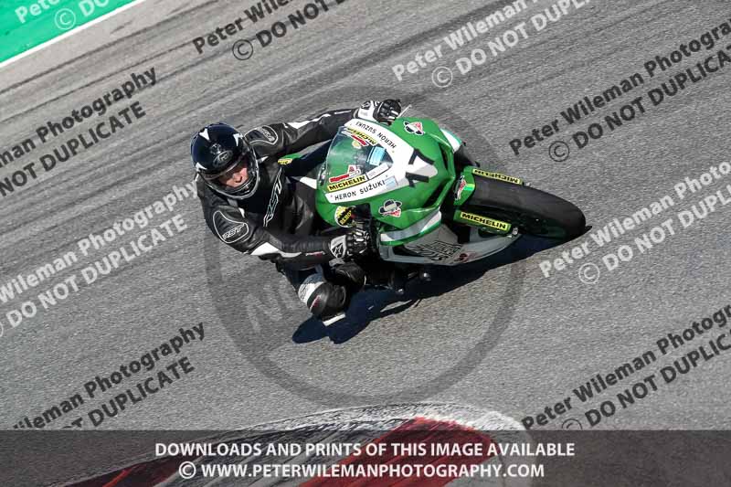 motorbikes;no limits;october 2019;peter wileman photography;portimao;portugal;trackday digital images